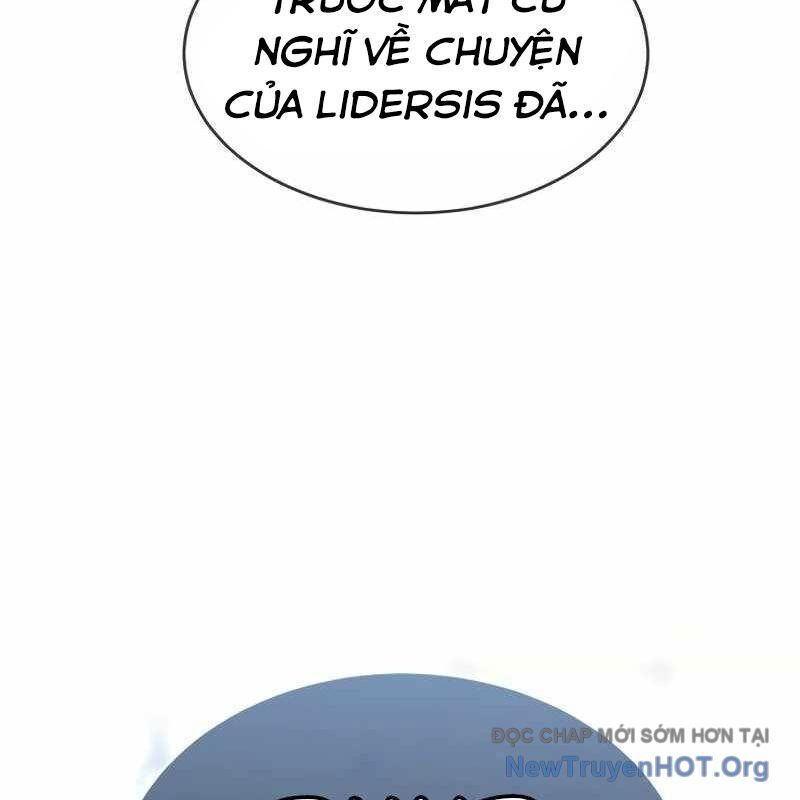 NgụC TốI Black Haze Chương 32 Ảnh 124