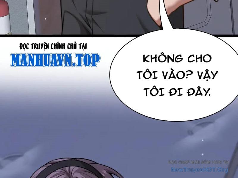 Sau Khi Tự Do Tài Chính, Họ Đã Dâng Hiến Lòng Trung Thành Chương 26 Ảnh 108