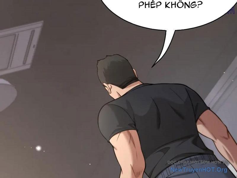 Sau Khi Tự Do Tài Chính, Họ Đã Dâng Hiến Lòng Trung Thành Chương 26 Ảnh 82