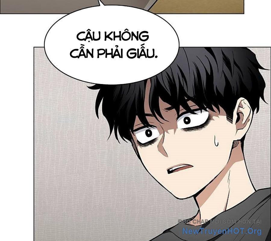 Kiếm Vương Chương 55 Ảnh 189
