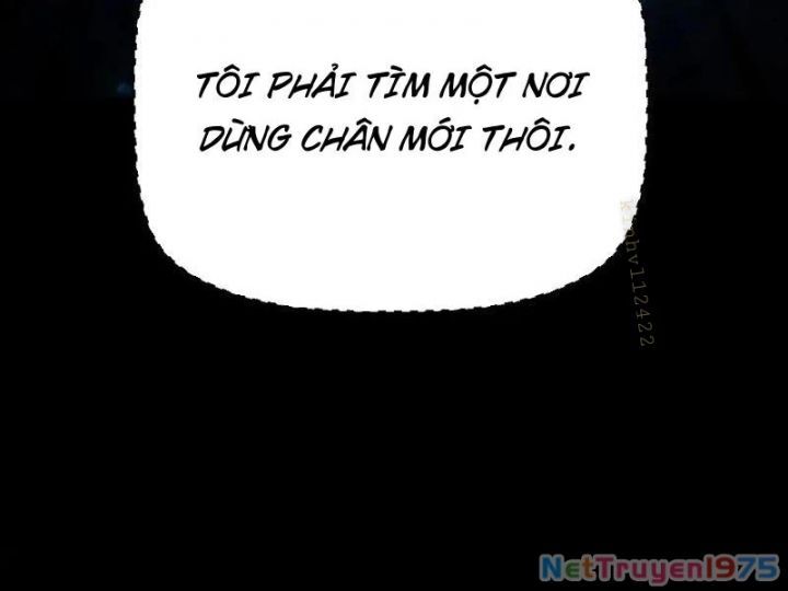 Ta Trở Thành Thần Sau Khi Afk Hàng Triệu Năm Chương 36 Ảnh 27