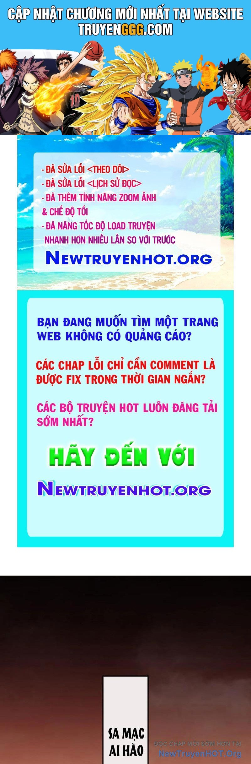 Dị Biến Giáng Lâm Nhân Gian: Triệu Hoán Chi Chủ! Chương 15 Ảnh 2
