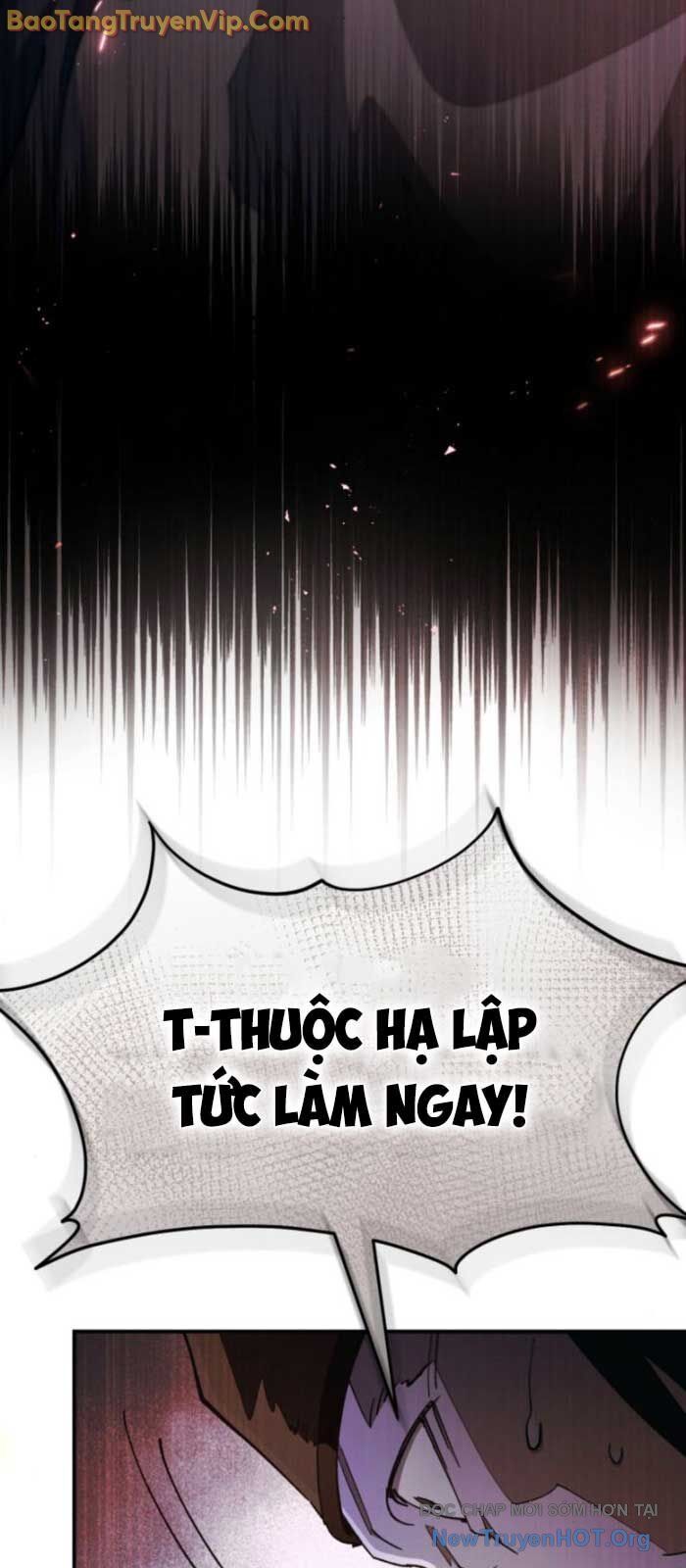 Thiên Ma Muốn Sống Một Cuộc Đời Bình Lặng Chương 37 Ảnh 18