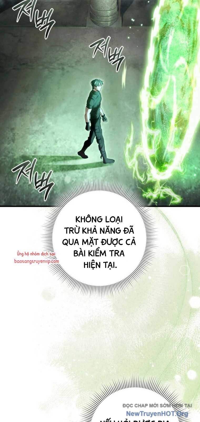 Huyễn Tượng Thợ Săn Tại Dị Giới Chương 48 Ảnh 80