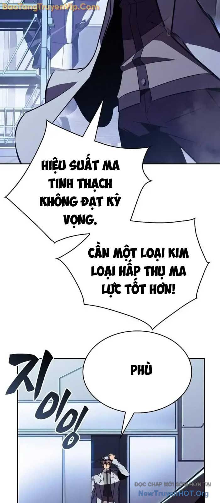 Quán Ăn Định Mệnh Chương 11 Ảnh 87