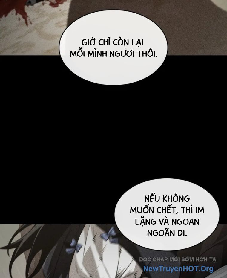 Gacha Vô Hạn Chương 154 Ảnh 54
