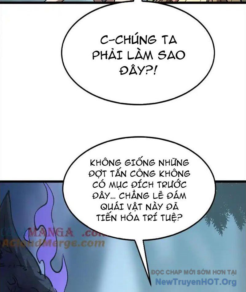 Triệu Hoán Ác Ma, Ta Đã Là Thâm Uyên Chương 20 Ảnh 22