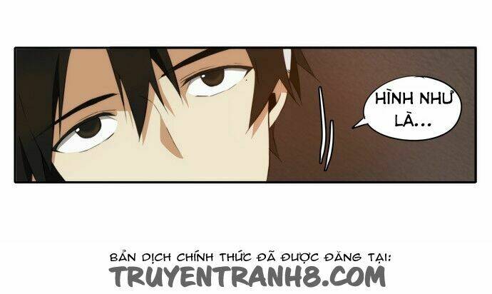 Trả Giá Chương 2 Ảnh 25