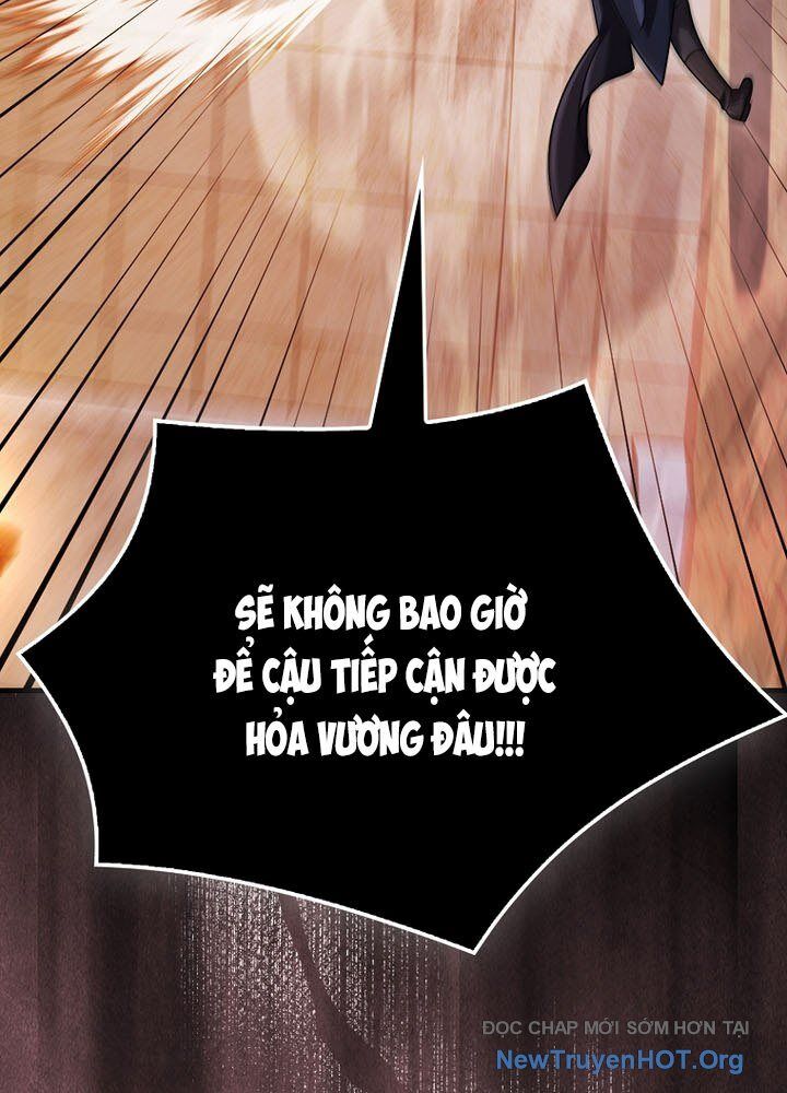 Pháp Sư Cận Chiến Mạnh Nhất Chương 74 Ảnh 44