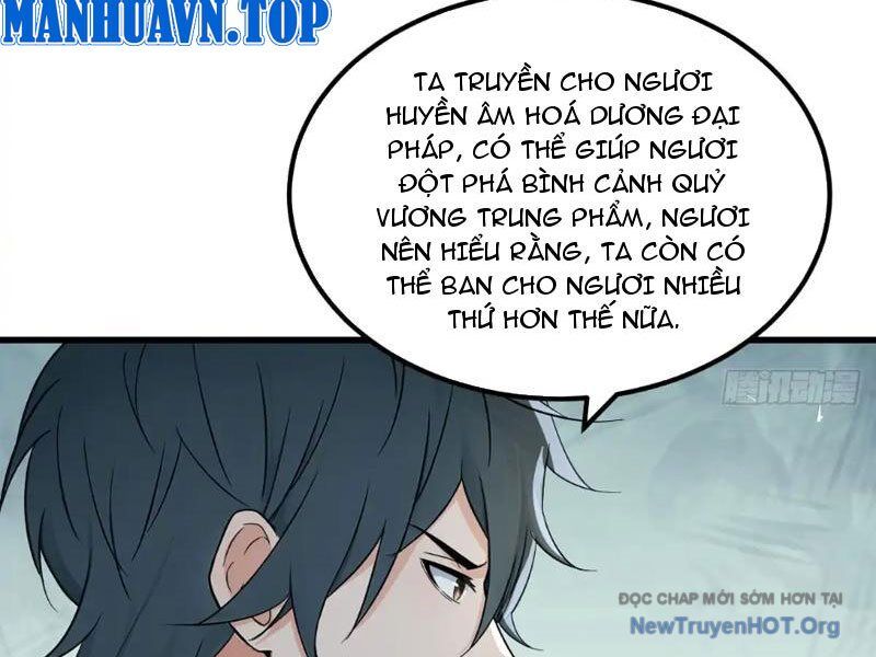 Chuyển Sinh Thành Tra Nam, Ta Giúp Thê Tử Trường Sinh Chương 17 Ảnh 31
