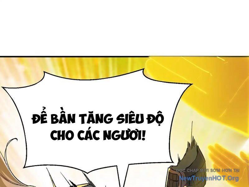 Chuyển Sinh Thành Tra Nam, Ta Giúp Thê Tử Trường Sinh Chương 16 Ảnh 55