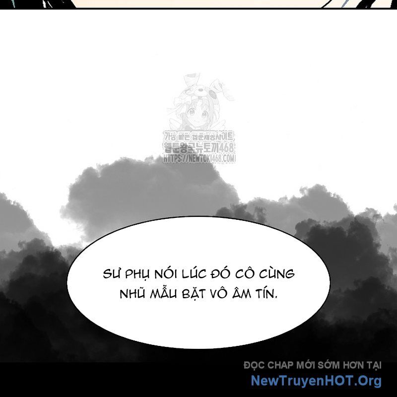 Hồi Ức Của Chiến Thần Chương 213 Ảnh 103