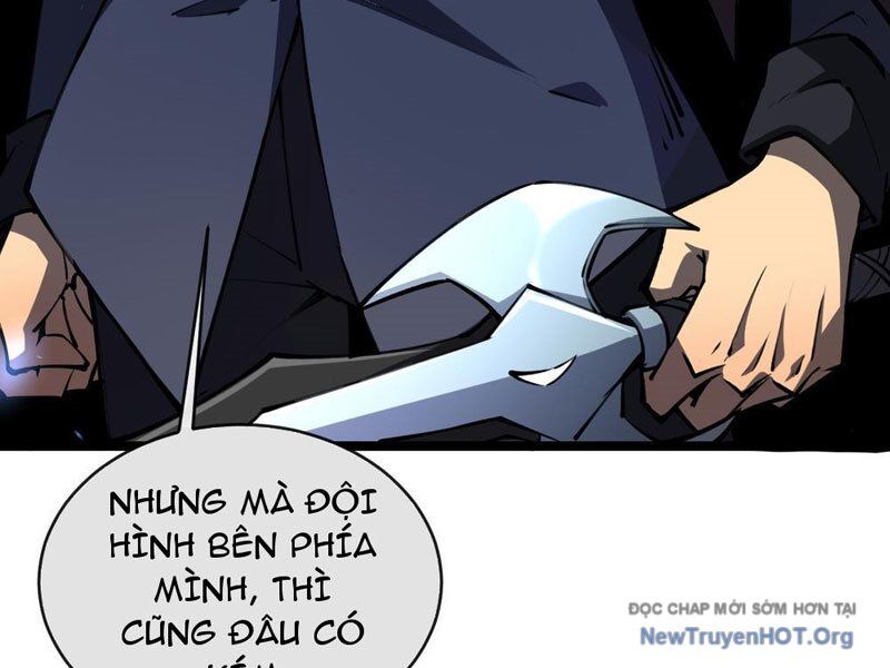 Dị Biến Giáng Lâm Nhân Gian: Triệu Hoán Chi Chủ! Chương 10 Ảnh 65