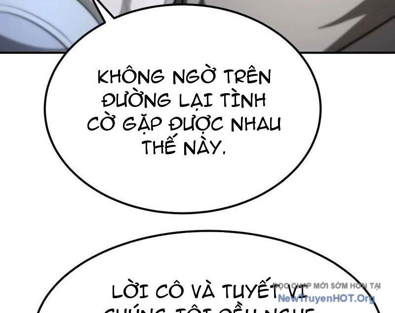Võng Du Thiên Hạ Vô Song Chương 101 Ảnh 14