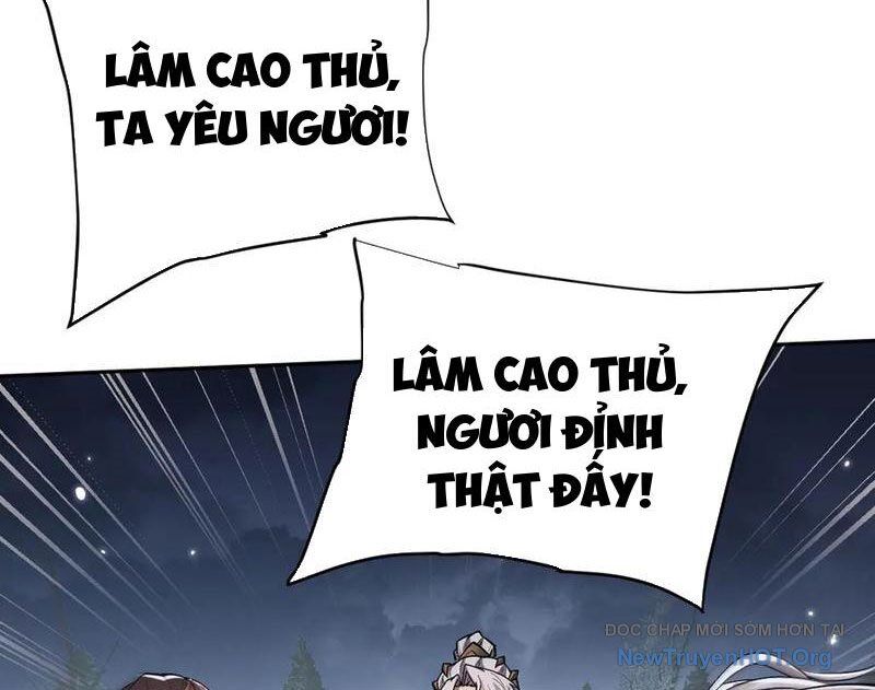 Toàn Chức Kiếm Tu Chương 58 Ảnh 40