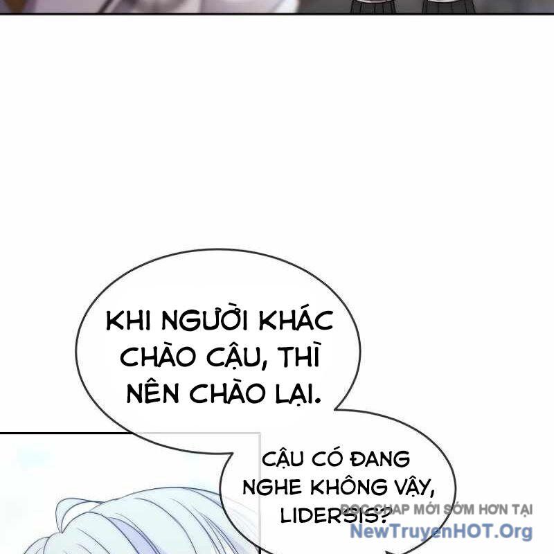 NgụC TốI Black Haze Chương 32 Ảnh 52