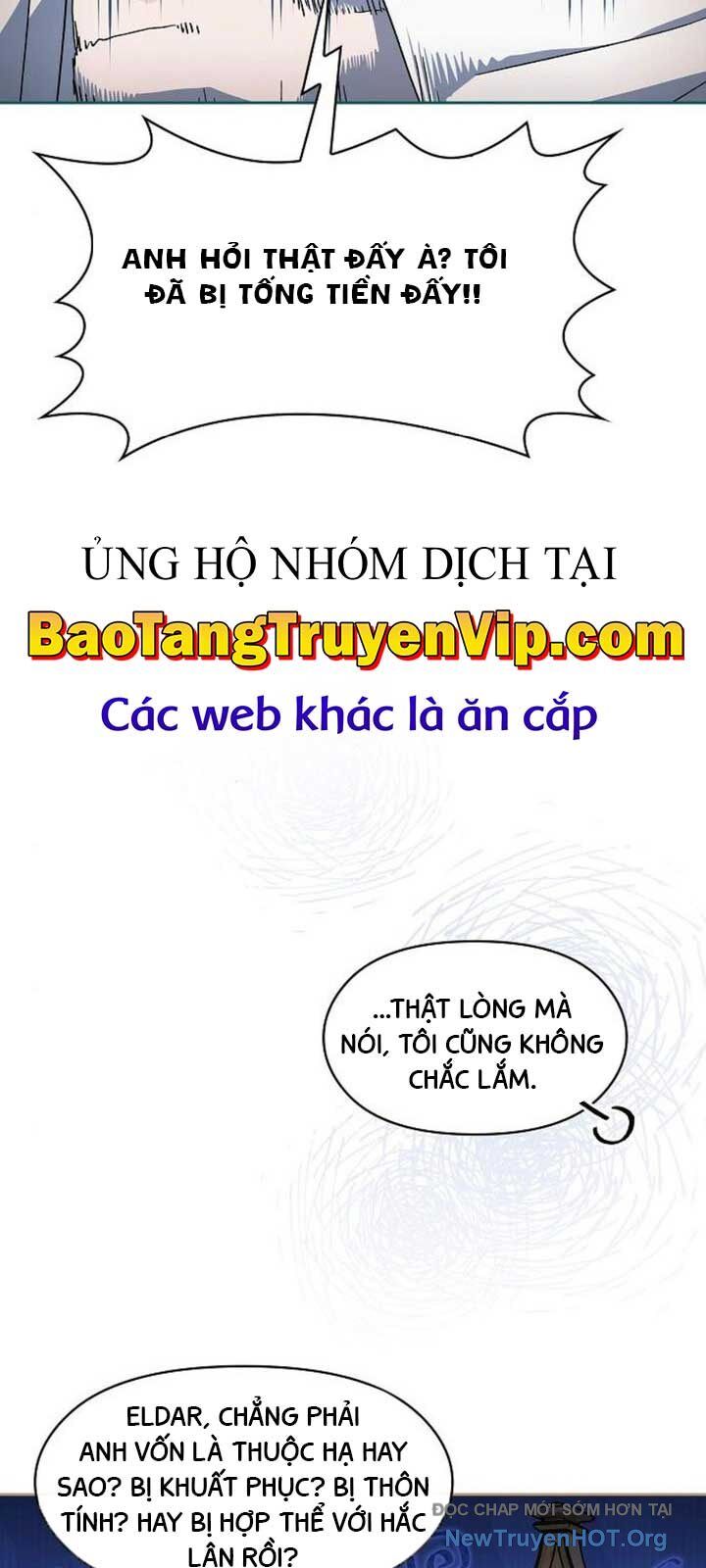 Nền Văn Minh Nebula Chương 96 Ảnh 38