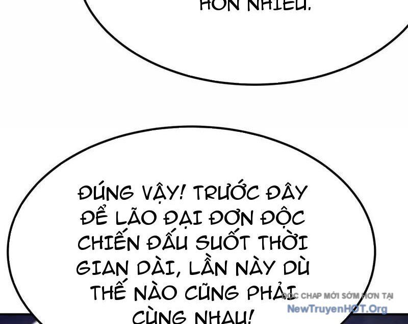 Võng Du Thiên Hạ Vô Song Chương 101 Ảnh 17