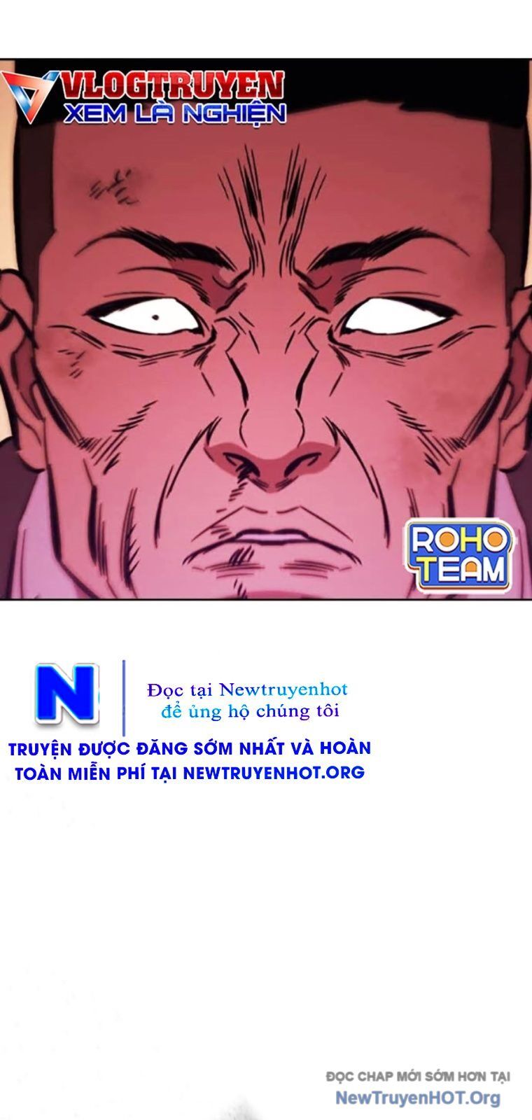 Đại Tướng Chiến Chương 49 Ảnh 102