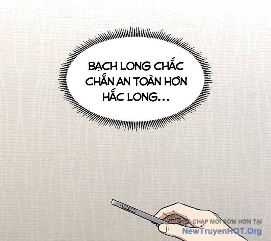 Kiếm Vương Chương 55 Ảnh 125
