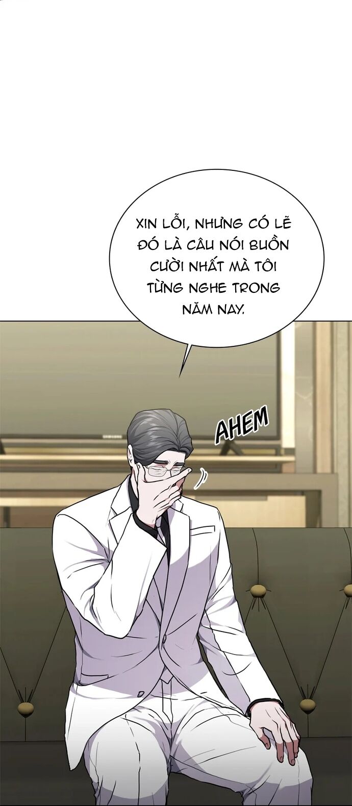 Thuế Trừng Giả Chương 160 Ảnh 39