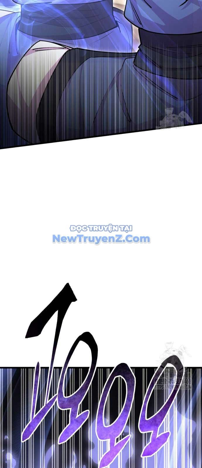Thiên Hạ Đệ Nhất Đại Sư Huynh Chương 132 Ảnh 61