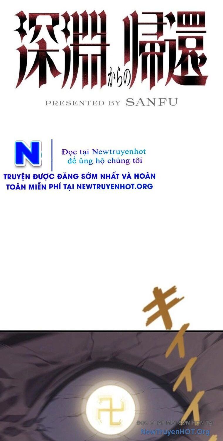Trở Về Từ Vực Thẳm Chương 27 Ảnh 3