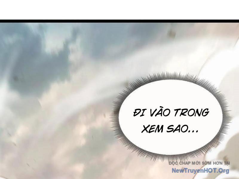 Dị Biến Giáng Lâm Nhân Gian: Triệu Hoán Chi Chủ! Chương 15 Ảnh 95