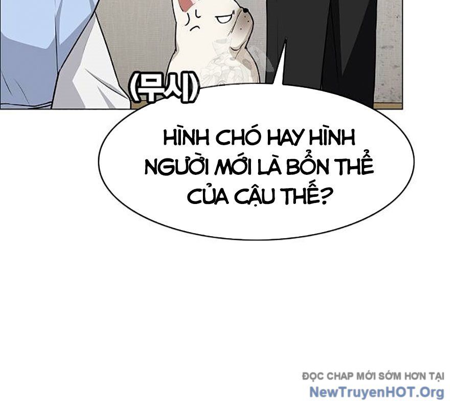 Kiếm Vương Chương 55 Ảnh 93