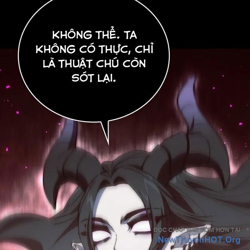 Kẻ Kiến Tạo Hầm Ngục Chương 36 Ảnh 46