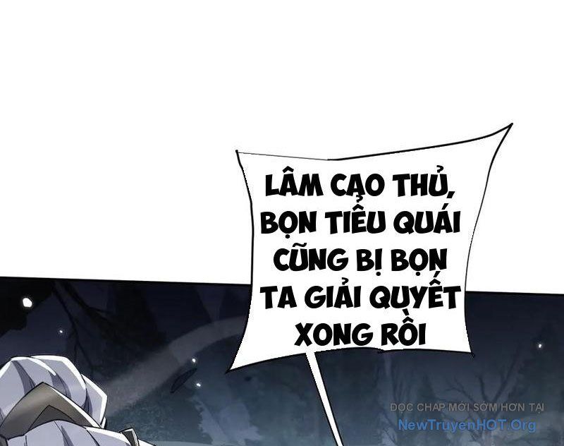 Toàn Chức Kiếm Tu Chương 58 Ảnh 32
