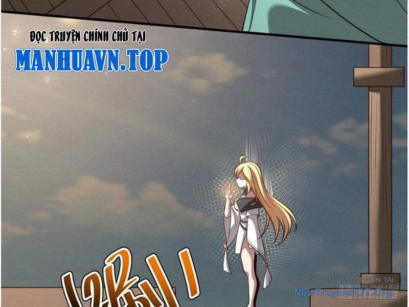 Ta Chính Nghĩa Nhưng Bị Hệ Thống Ép Thành Trùm Phản Diện Chương 153 Ảnh 23