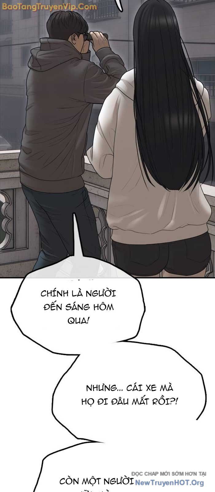 Ngày Tận Thế Đã Đến Chương 19 Ảnh 127