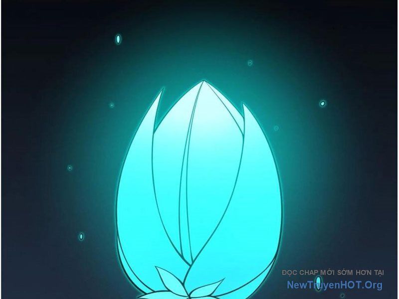 Ta Chính Nghĩa Nhưng Bị Hệ Thống Ép Thành Trùm Phản Diện Chương 153 Ảnh 31