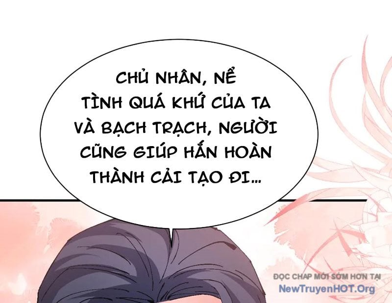 Sư Tôn: Nghịch Đồ Này Không Phải Là Thánh Tử Chương 137 Ảnh 128