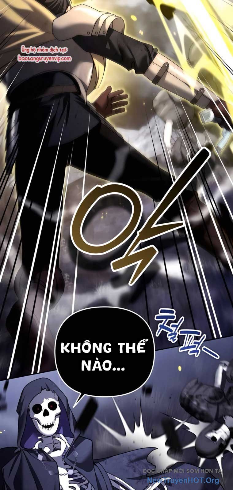 Bản Ngã Thay Đổi Chương 45 Ảnh 73