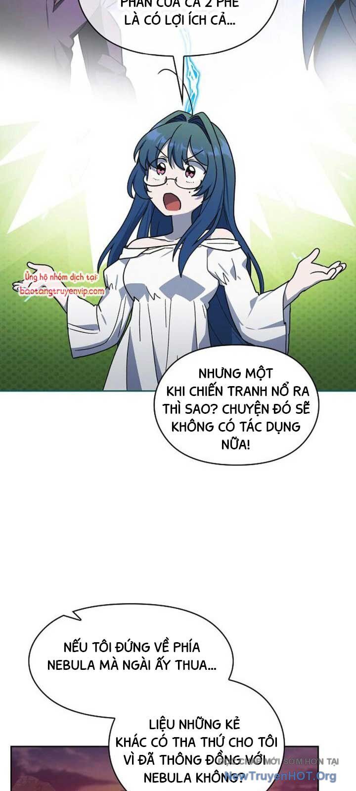Nền Văn Minh Nebula Chương 96 Ảnh 40