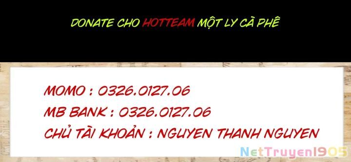 Toàn Dân Chuyển Chức : Duy Ta Vô Chức Tán Nhân Chương 174 Ảnh 180