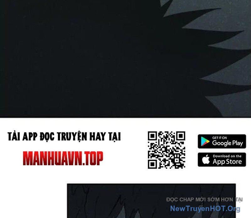 Ta Hóa Thân Ma Thần, Trở Thành Diệt Thế Cự Thú! Chương 41 Ảnh 32