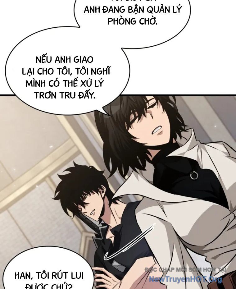 Gacha Vô Hạn Chương 154 Ảnh 16