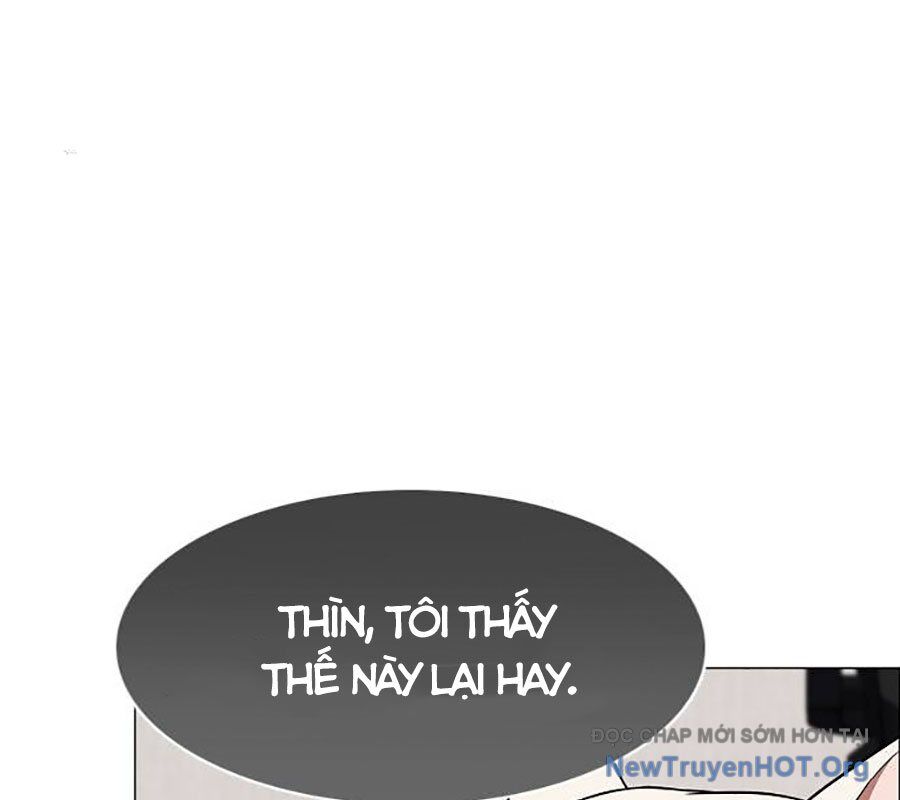 Kiếm Vương Chương 55 Ảnh 141