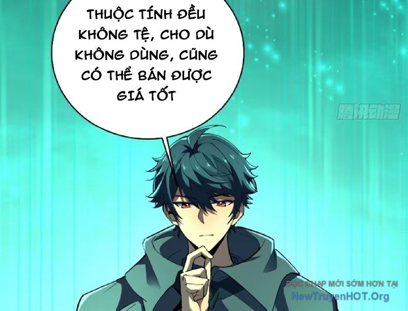 Dị Biến Giáng Lâm Nhân Gian: Triệu Hoán Chi Chủ! Chương 14 Ảnh 135