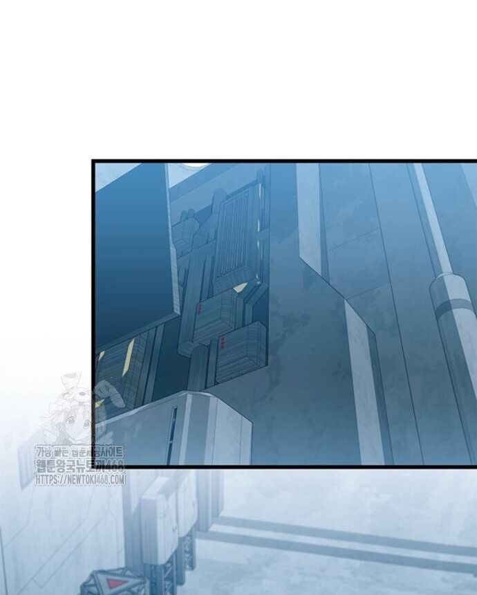 Chuyển Sinh Thành Ác Nhân Chương 190 Ảnh 11