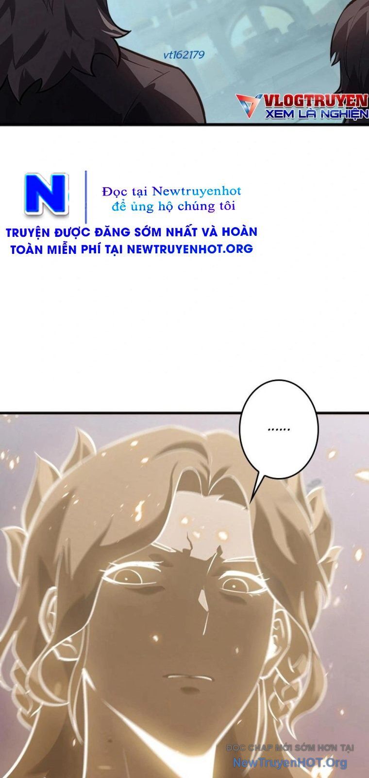 Trở Về Từ Vực Thẳm Chương 27 Ảnh 40