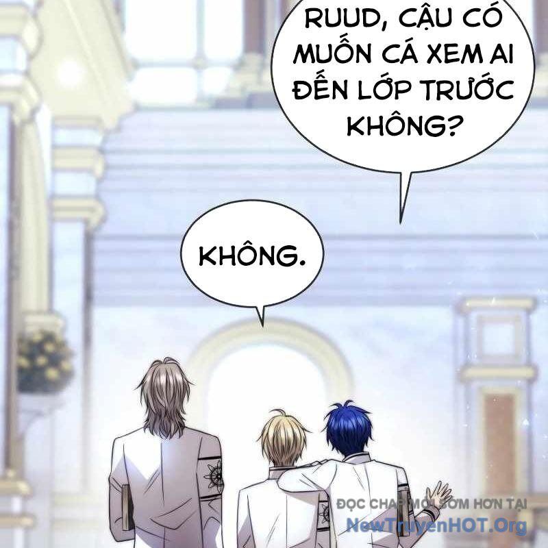 NgụC TốI Black Haze Chương 32 Ảnh 99