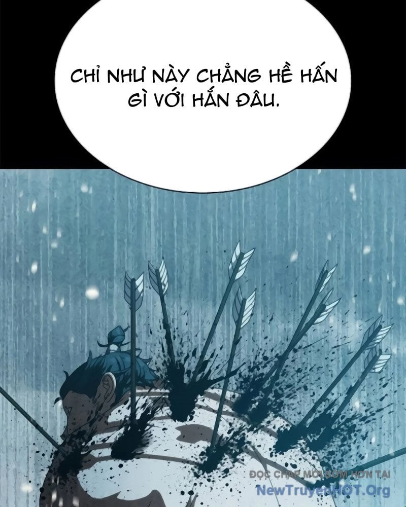 Hàn Băng Võ Giả Chương 24 Ảnh 22