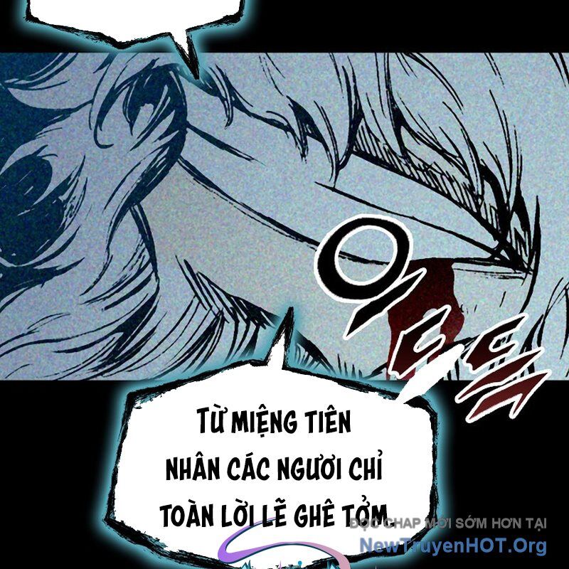 Hồi Ức Của Chiến Thần Chương 213 Ảnh 179