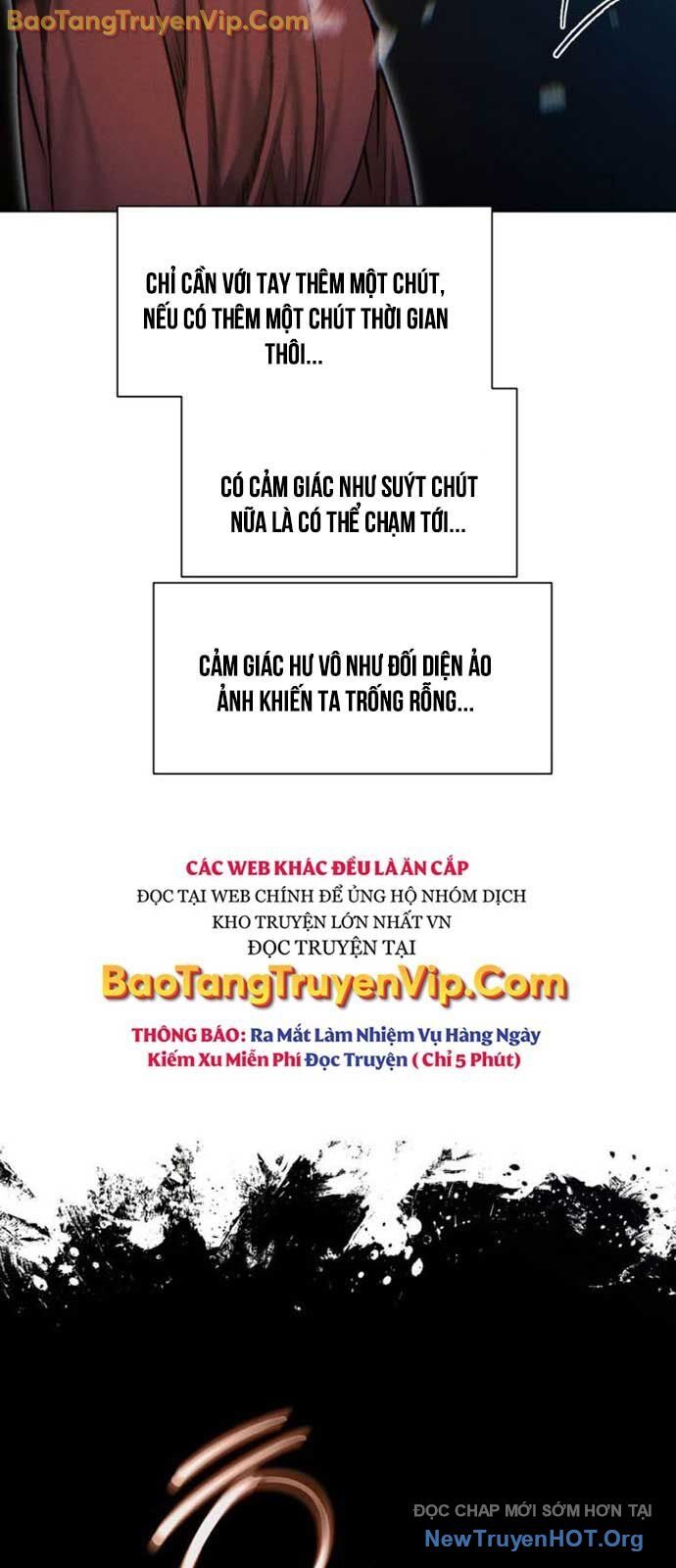 Chuyển Sinh Vào Thế Giới Võ Lâm Chương 144 Ảnh 25