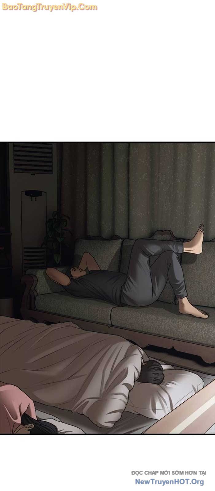 Ngày Tận Thế Đã Đến Chương 19 Ảnh 3