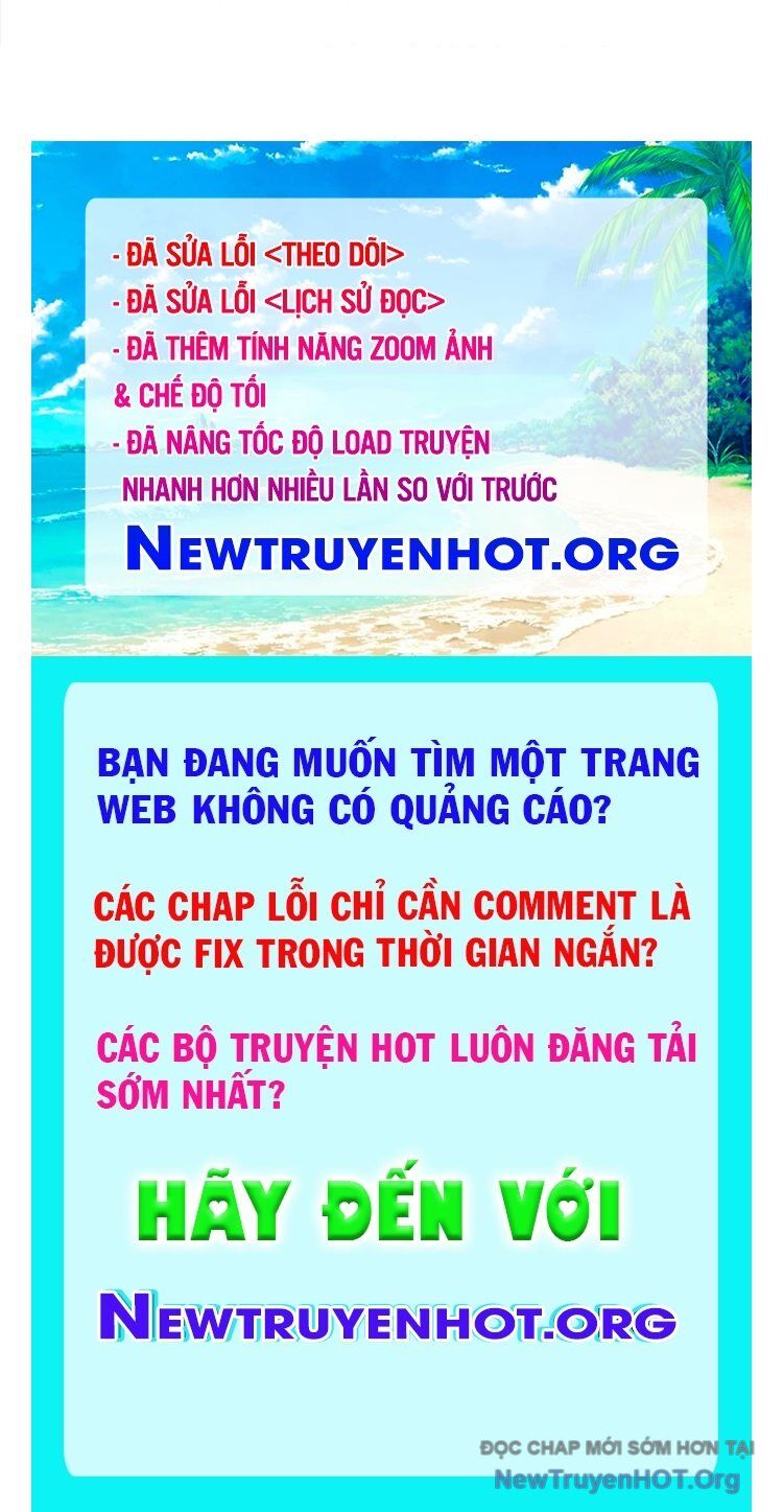 Dũng Giả X Nữ Ma Vương Chương 162 Ảnh 38